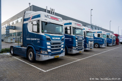 20240120-Kempen-00684